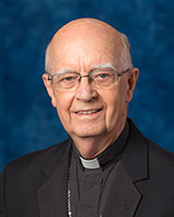 Fr. Quentin Hakenwerth