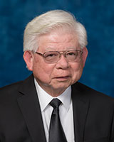 MurakamiStanley-2015