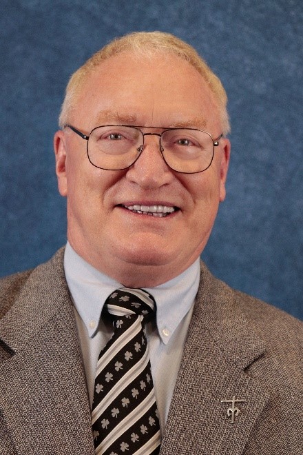 OGRADY