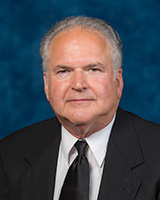 ScrivaniLawrence-2015