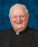 TonryPatrick-2015