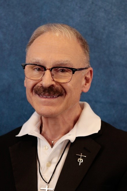 fr kozar