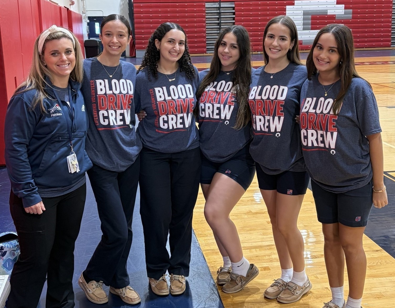 Lawyer: Officials destroyed fire evidence, image size:1506x1174