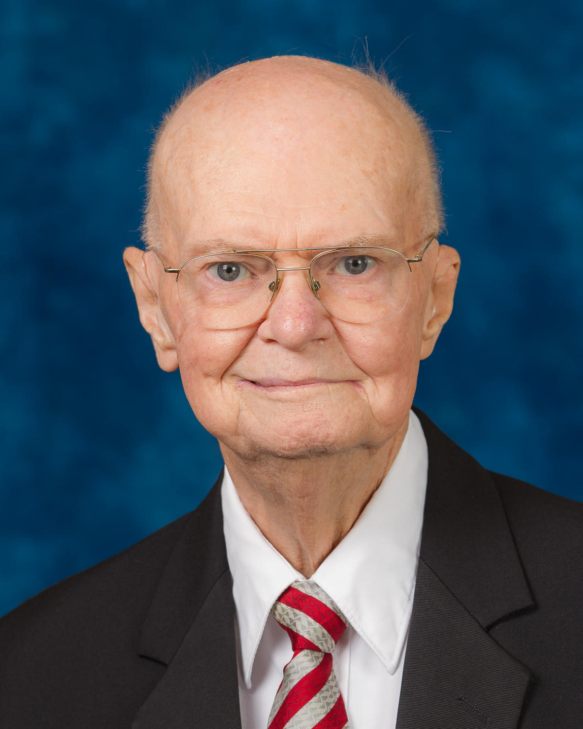 Jablinski,Paul 2015