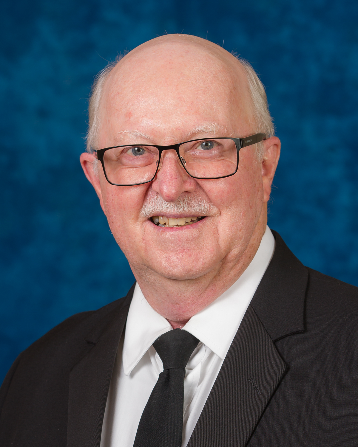 Thompson,Kenneth 2015